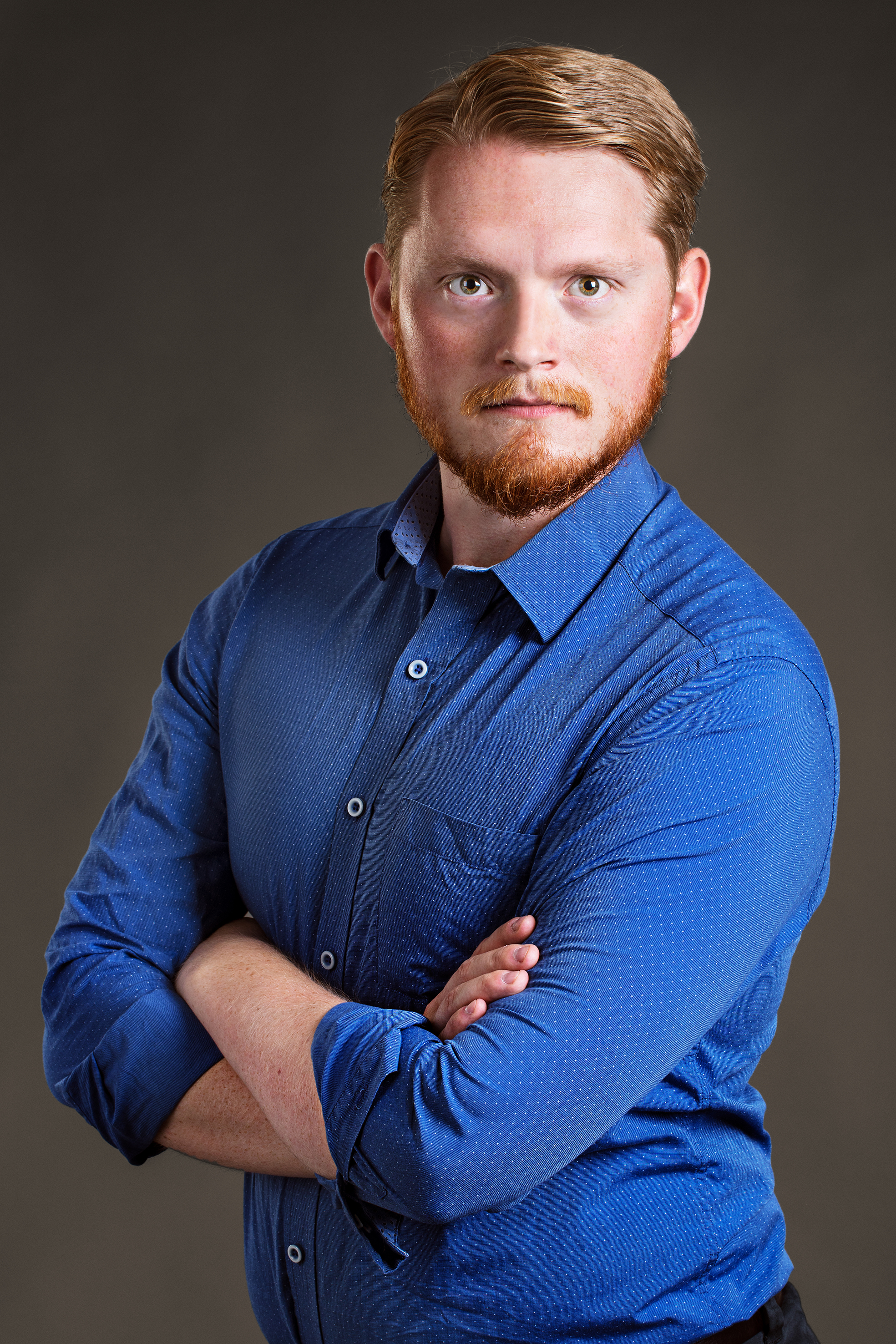 Fotograf Emma Ingolf, fotograf malmö