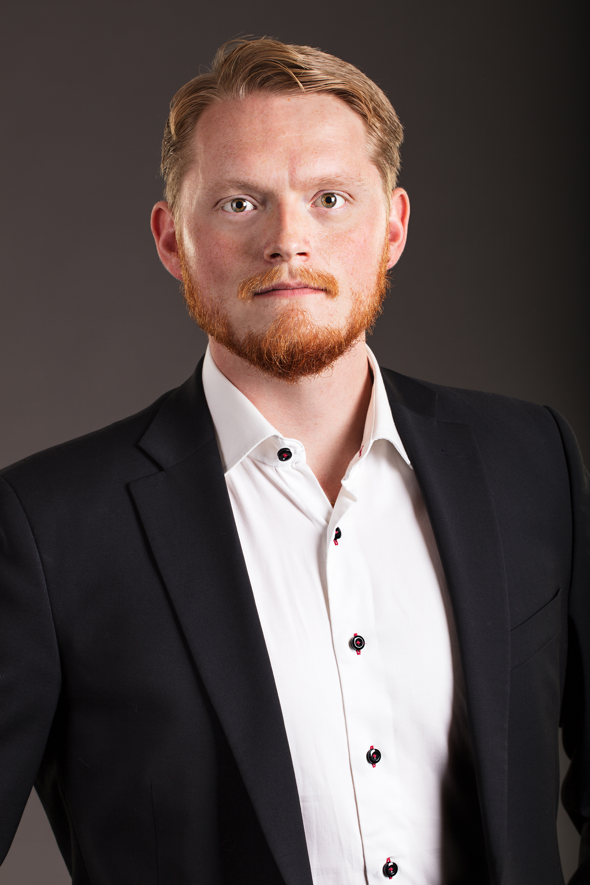 Fotograf Emma Ingolf, fotograf malmö